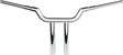 06016275_0.png