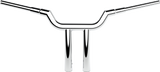 06016275_0.png