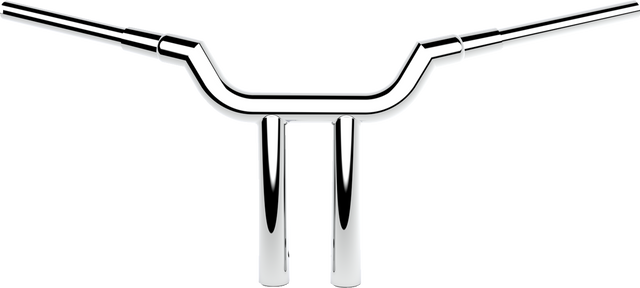 06016275_0.png