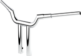 06016275_1.png