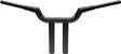06016276_0.png