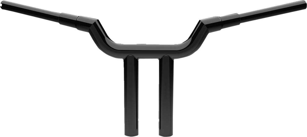 06016276_0.png