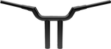 06016276_0.png
