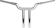 06016277_0.png