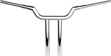 06016277_0.png