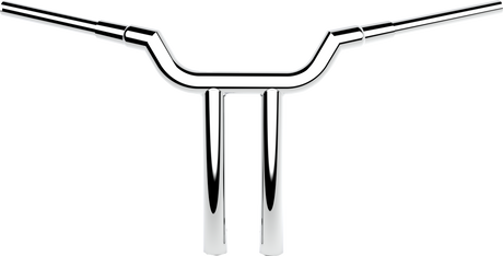 06016277_0.png