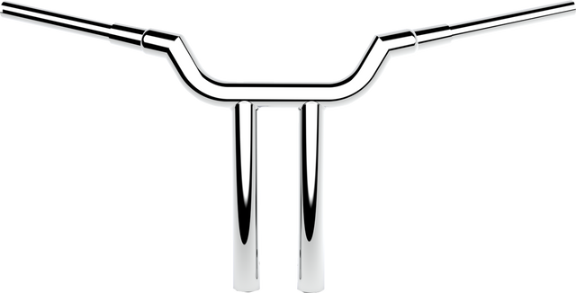 06016277_0.png