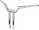 06016277_1.png