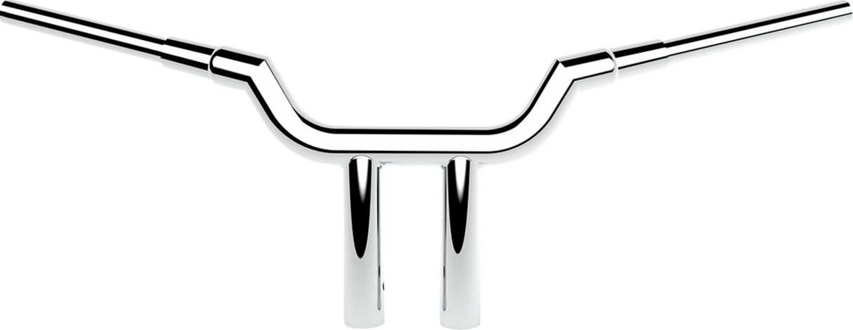 06016277_2.png