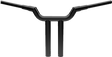 06016278_0.png