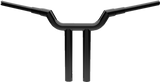 06016278_0.png