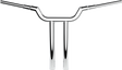 06016279_0.png
