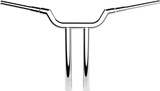06016279_0.png