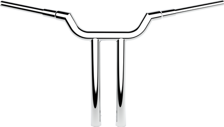 06016279_0.png