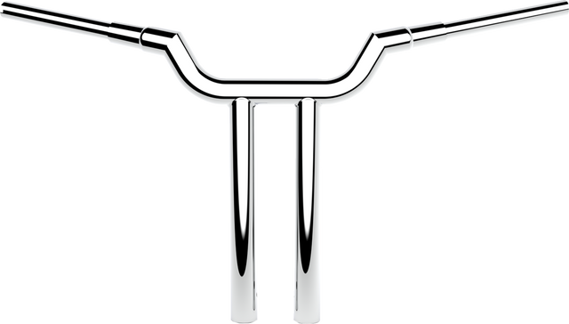 06016279_0.png