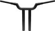 06016280_0.png