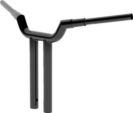 06016280_1.png