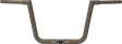 06016281_0.png