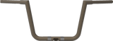 06016281_0.png