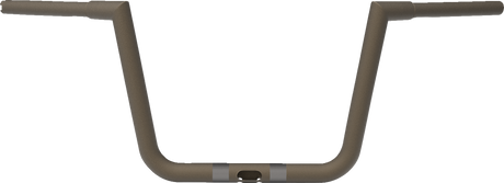 06016281_0.png
