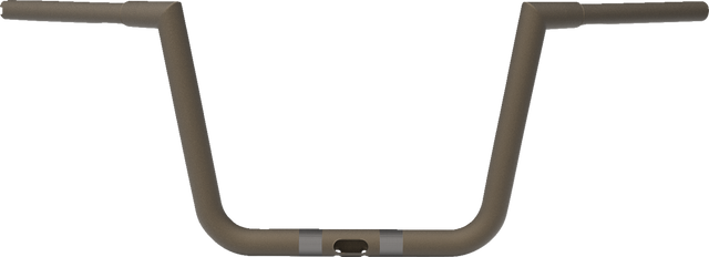 06016281_0.png