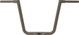 06016282_0.png