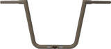 06016282_0.png