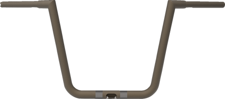 06016282_0.png