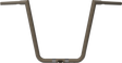 06016283_0.png
