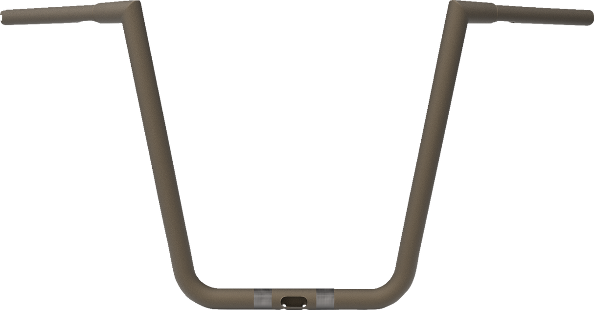 06016283_0.png