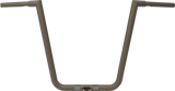 06016283_0.png
