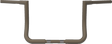 06016284_0.png