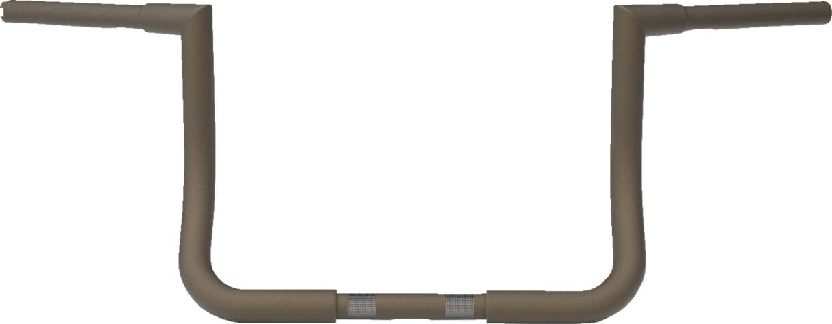 06016284_0.png