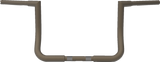 06016284_0.png