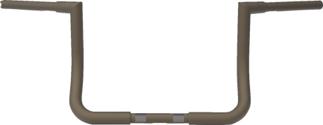 06016284_0.png