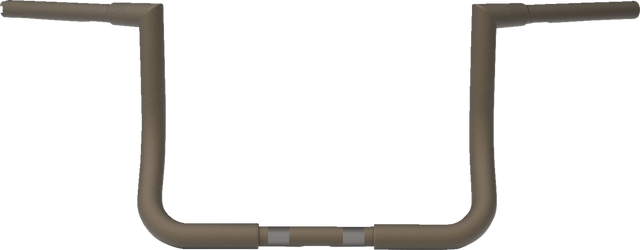 06016284_0.png