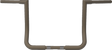 06016285_0.png