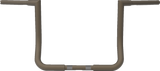 06016285_0.png