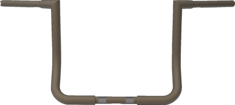 06016285_0.png