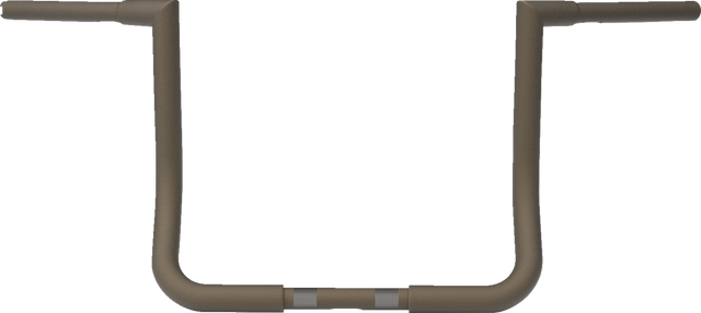 06016285_0.png