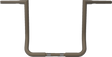06016286_0.png