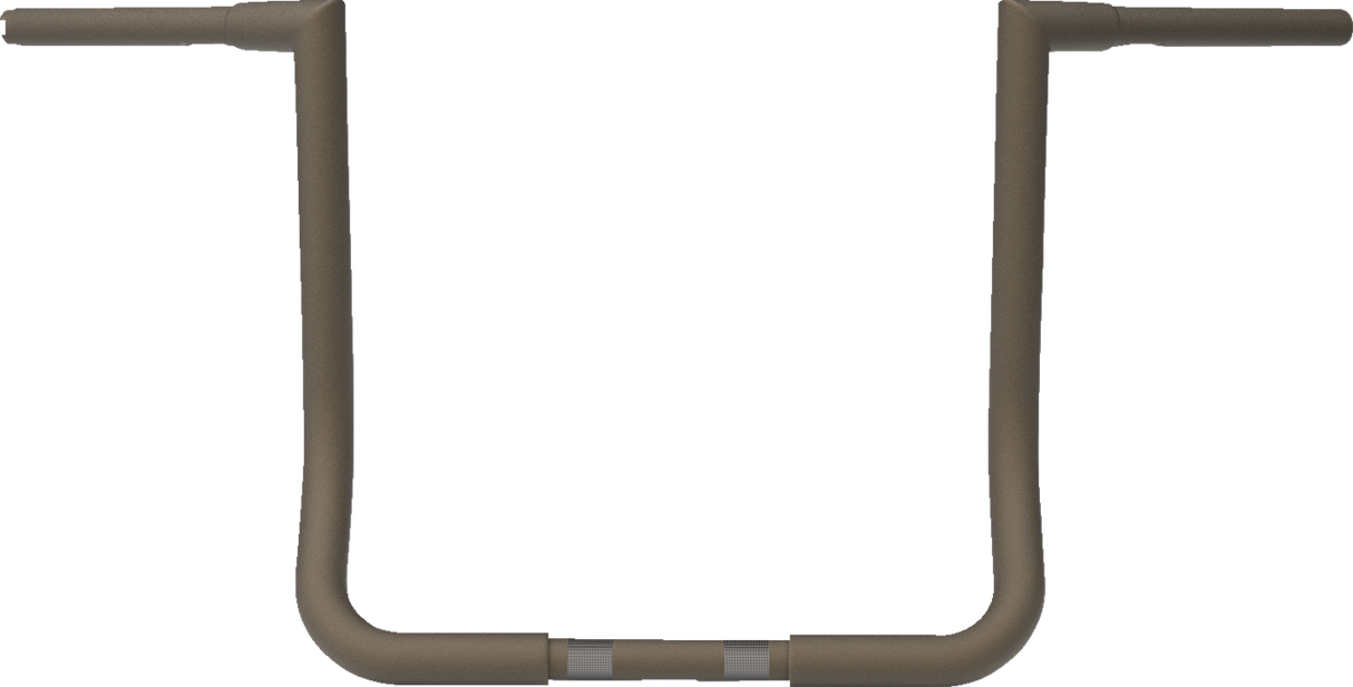 06016286_0.png