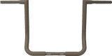 06016286_0.png