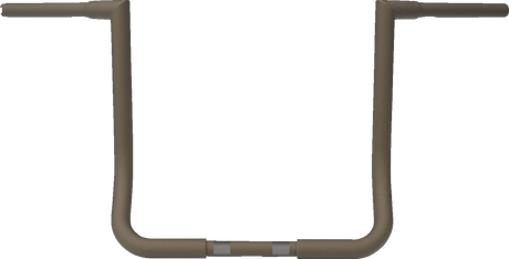 06016286_0.png