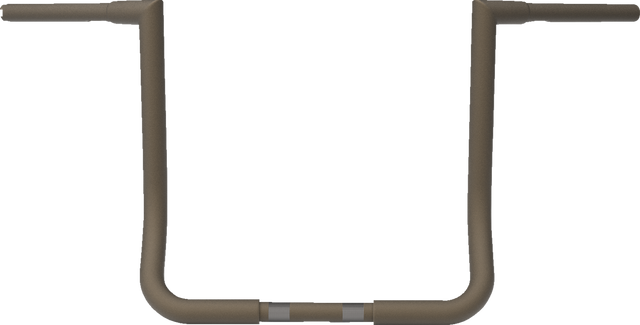 06016286_0.png