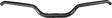 06016287_0.png