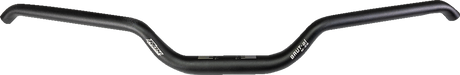 06016287_0.png
