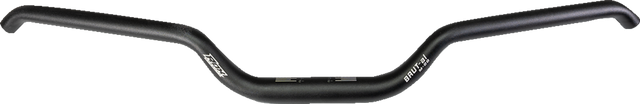 06016287_0.png