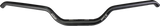 06016287_1.png