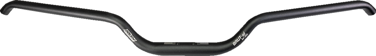 06016288_0.png